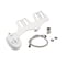 Bio Bidet A3 Non-electric Fresh Water Bidet Attachment A3 - alternate 3